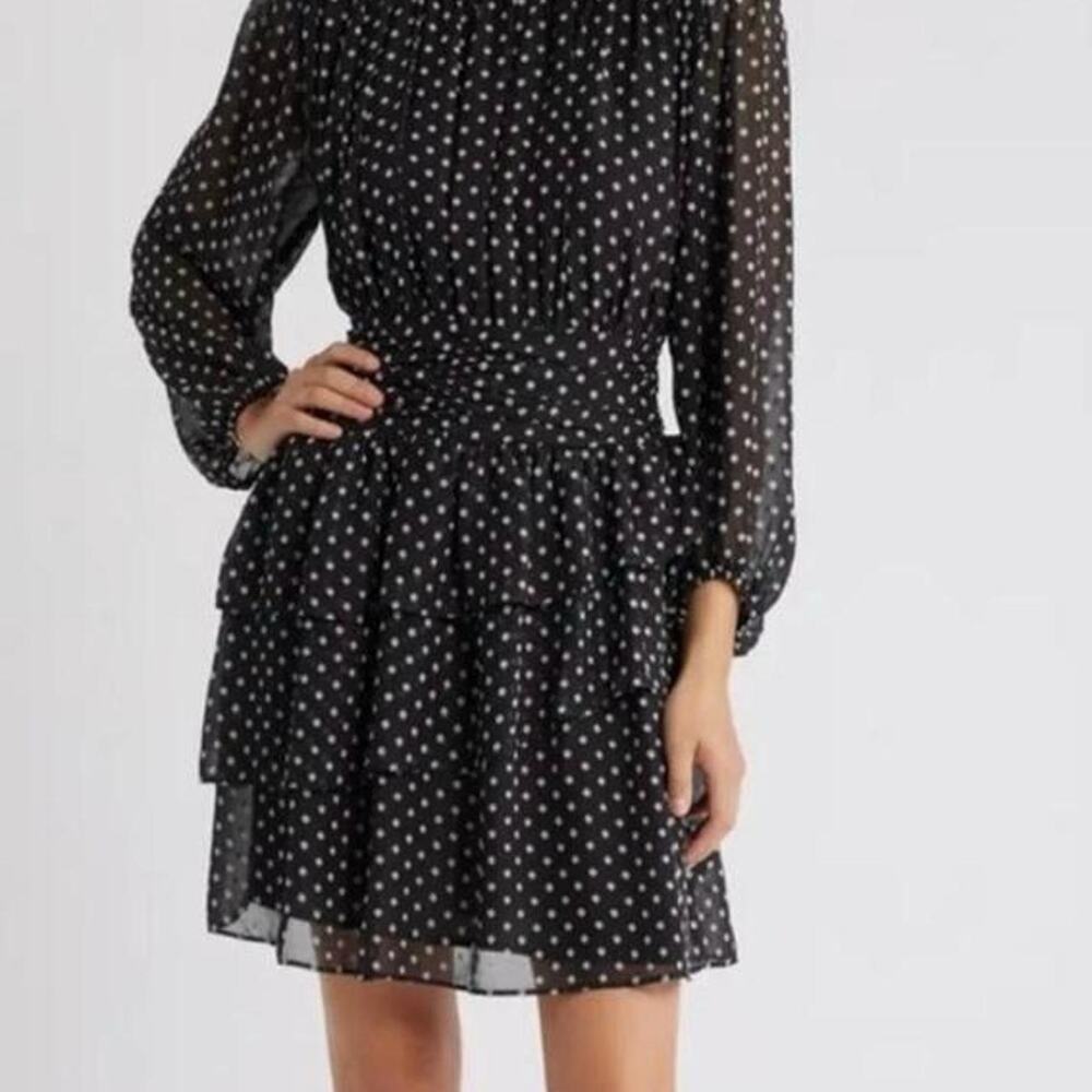 Nwot Sam Edelman